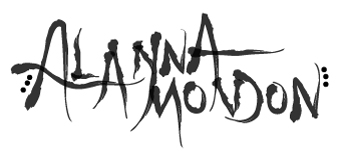 Alanna Mondon